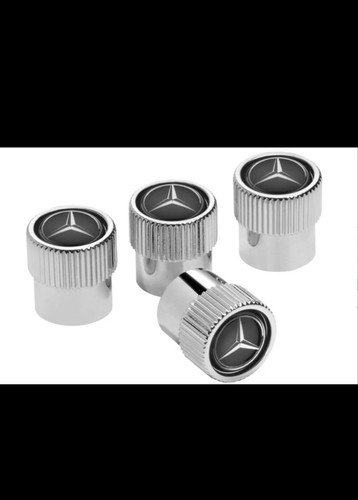 Original mercedes benz - original, mercedes-benz