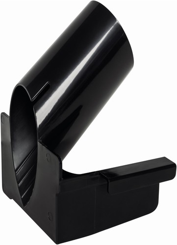 Graef minislice aufsatz - minislice-aufsatz, 1051
