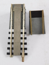 1 Stück Fleischmann H0 AC