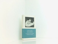 Don Ramiro Larreta, Enrique: