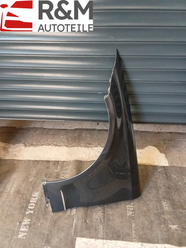 Mercedes benz w218 cls - benz,