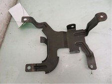 Tagfahrlicht MITSUBISHI LANCER 97-03 4G63T MR275324