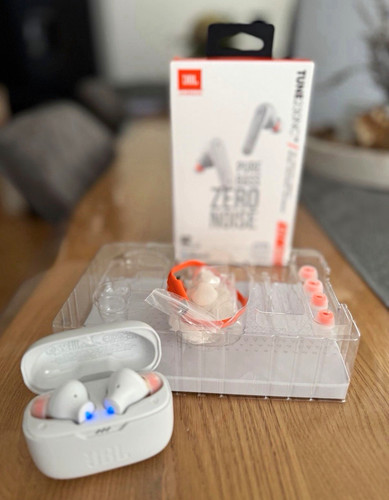 Jbl tune 230nc tws ear - tune,
