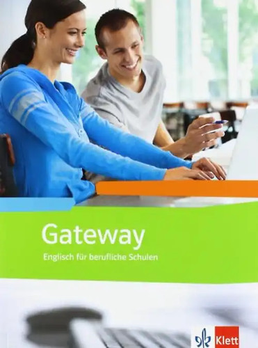 Gateway englisch für - gateway.,