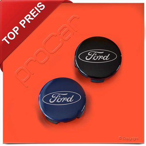 Original ford - 🇩🇪,