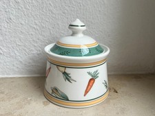 Villeroy & Boch A la Ferme