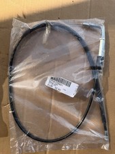 Gaszug CPI XS250 Gas zug Quad