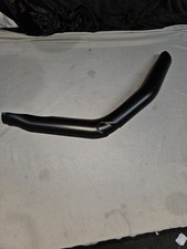 Harley Davidson Touring Road