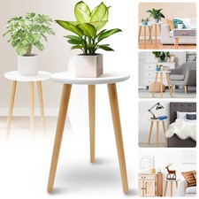 Blumentreppe Pflanzentreppe