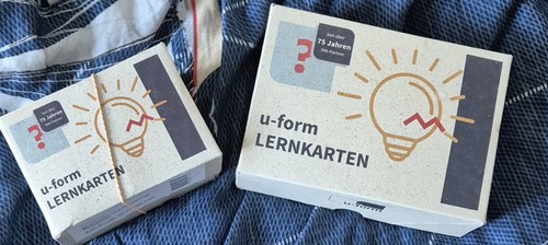 Form wiso basiswissen - wiso,