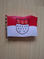 Neu Köln Magnet mit Wappen