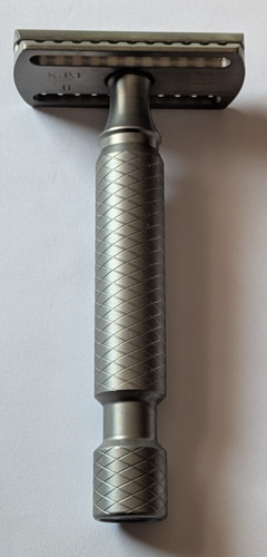 Kampfe ti26w titanlegierung - kampfe,