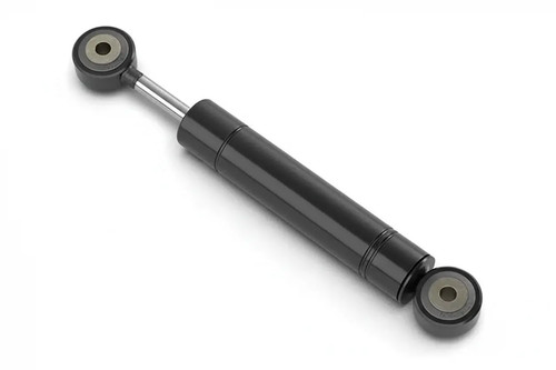 Schwingungsdämpfer