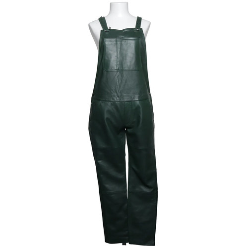 Zadig voltaire deluxe - &,