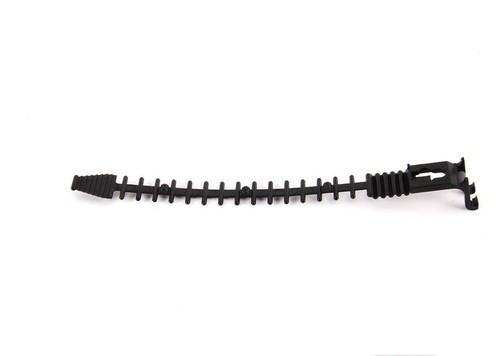 Bmw kabelbinder e21 e30 e28 - e30,