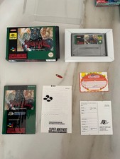Hagane the final conflict - final,