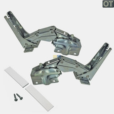 ORIGINAL 481147 Scharnier