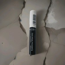 RIVAL-DE LOOP- Eyebrow