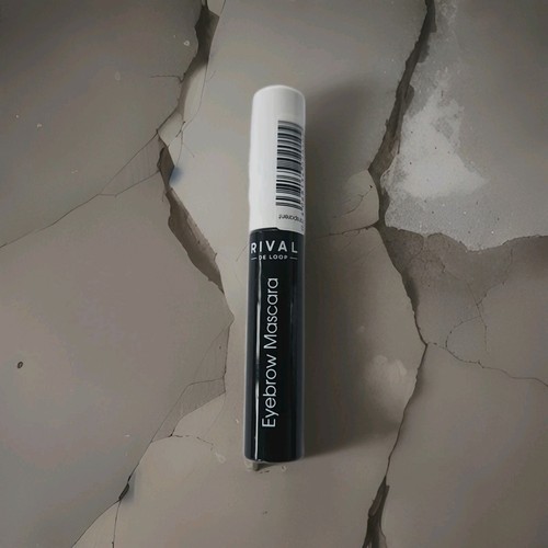 Rival loop eyebrow - rival-de,