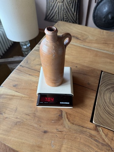 Mineralwasserkrug flasche bad - mineralwasserkrug,