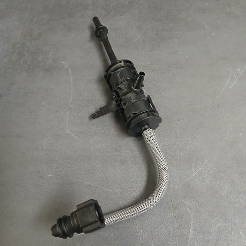 Original psa opel - original,