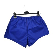 EK11761 Herren Shorts von