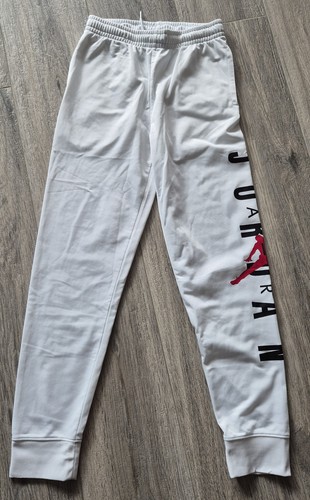 Jordan jogginghose 158 - jogginghose, gr.