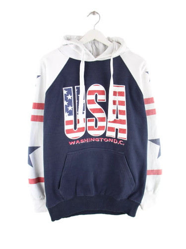 Vintage usa washington - vintage,