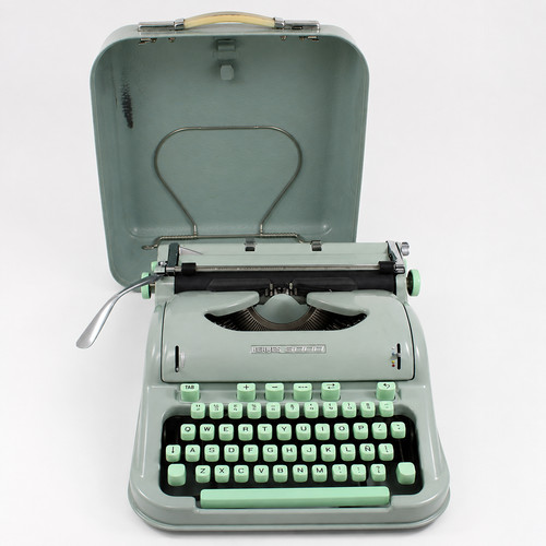 Hermes 3000 pailard - hermes,