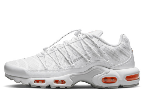 Fj4232 100 nike air max - nike, plus