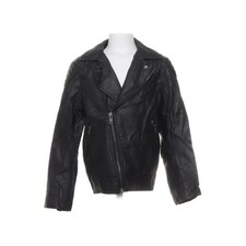 H&M, Bikerjacke, Mädchen