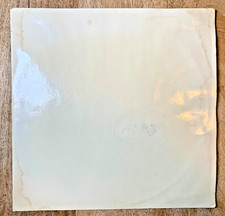 The Beatles ‎– The Beatles