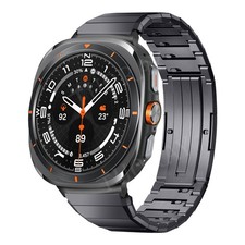 Titan Metall Armband Für