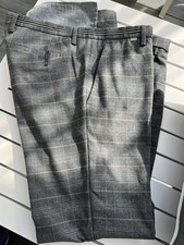 9 Markenherrenhosen für 30€