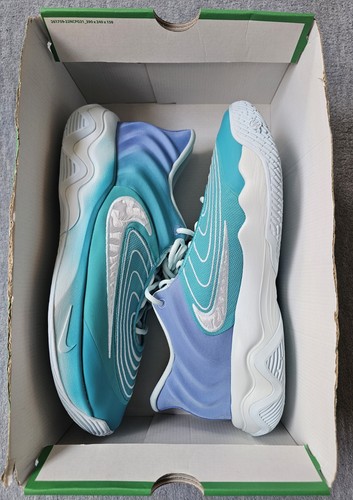 Neu coole nike giannis - neu,