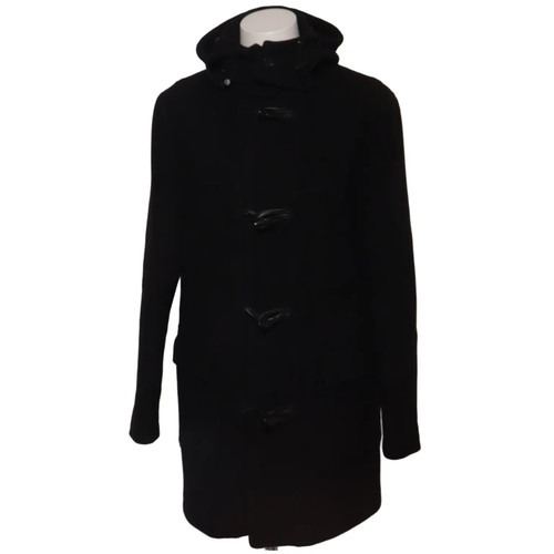 Manguun dufflecoat herren - manguun,,