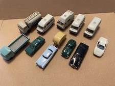 Wiking Konvolut H0 1:87