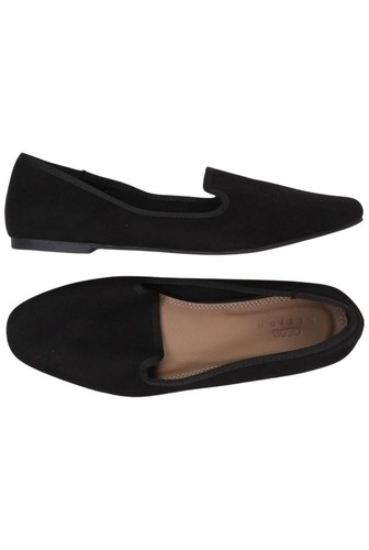Asos ballerina damen - ballerina,