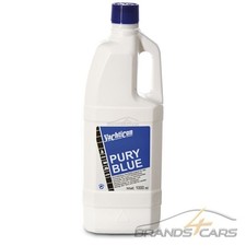YACHTICON PURY BLUE 1 LITER