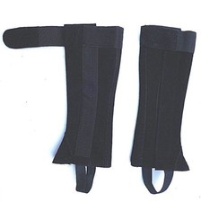 Reit Chaps Reitletten für