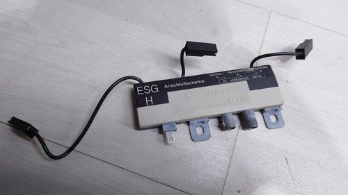 Bmw e32 e34 - bmw,