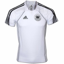 adidas Herren Shirt Trikot