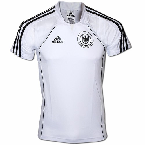 Adidas herren shirt trikot - adidas,