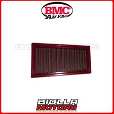 FM526/20 AIR FILTER BMC KTM