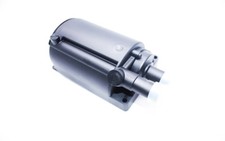 Eberspacher Hydraulischen 5 D5 D5WSC 12v Wasserpumpe 252219250000 Neu Original