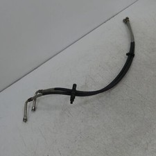 Ducati Multistrada 1200 ABS A2