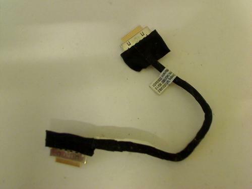 Tft lcd display kabel cable - display,