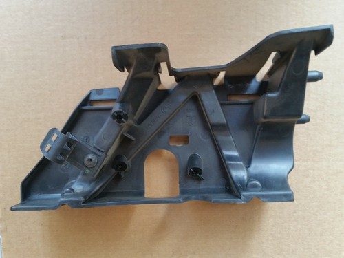 Bmw e46 halter - bmw,