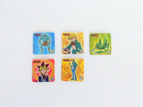 Staks 22 29 56 - yu-gi-oh!, 69