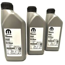 Original Opel Getriebeöl SAE75W85 Schaltgetriebe Öl 3 Liter 1940182 93165290